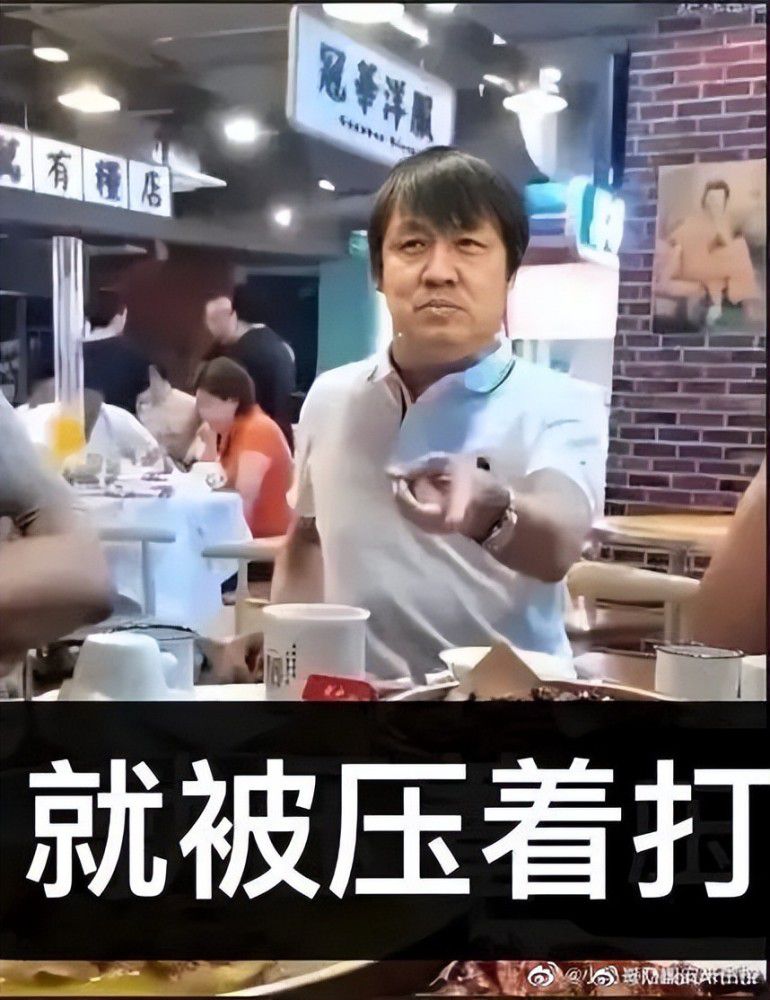 本片改编自网络同名人气连载漫画，原作自出版以来就凭借趣味设定圈粉无数